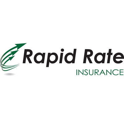 Rapid Rate Insurance | 6200 Stoneridge Mall Rd, Pleasanton, CA 94588, USA | Phone: (888) 398-7762