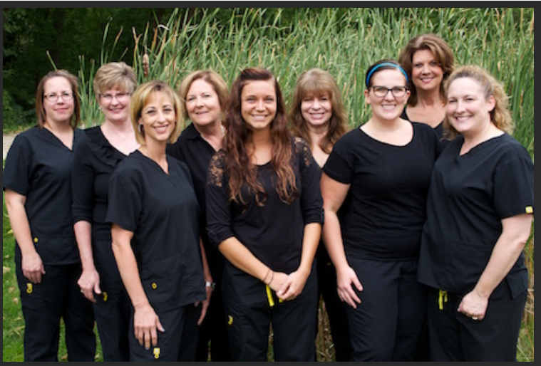 Blue Ridge Dental: Shragg, Brian DDS | 11601 Minnetonka Mills Rd, Minnetonka, MN 55305, USA | Phone: (952) 938-8858