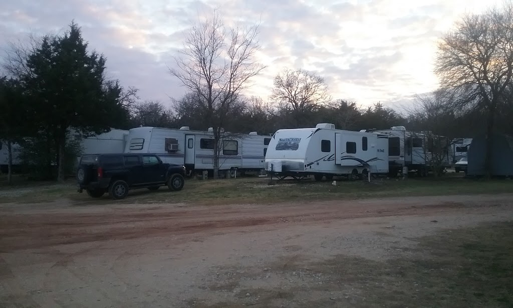 Bluebonnet Campground | 307 FM1209, Bastrop, TX 78602, USA | Phone: (512) 332-2267