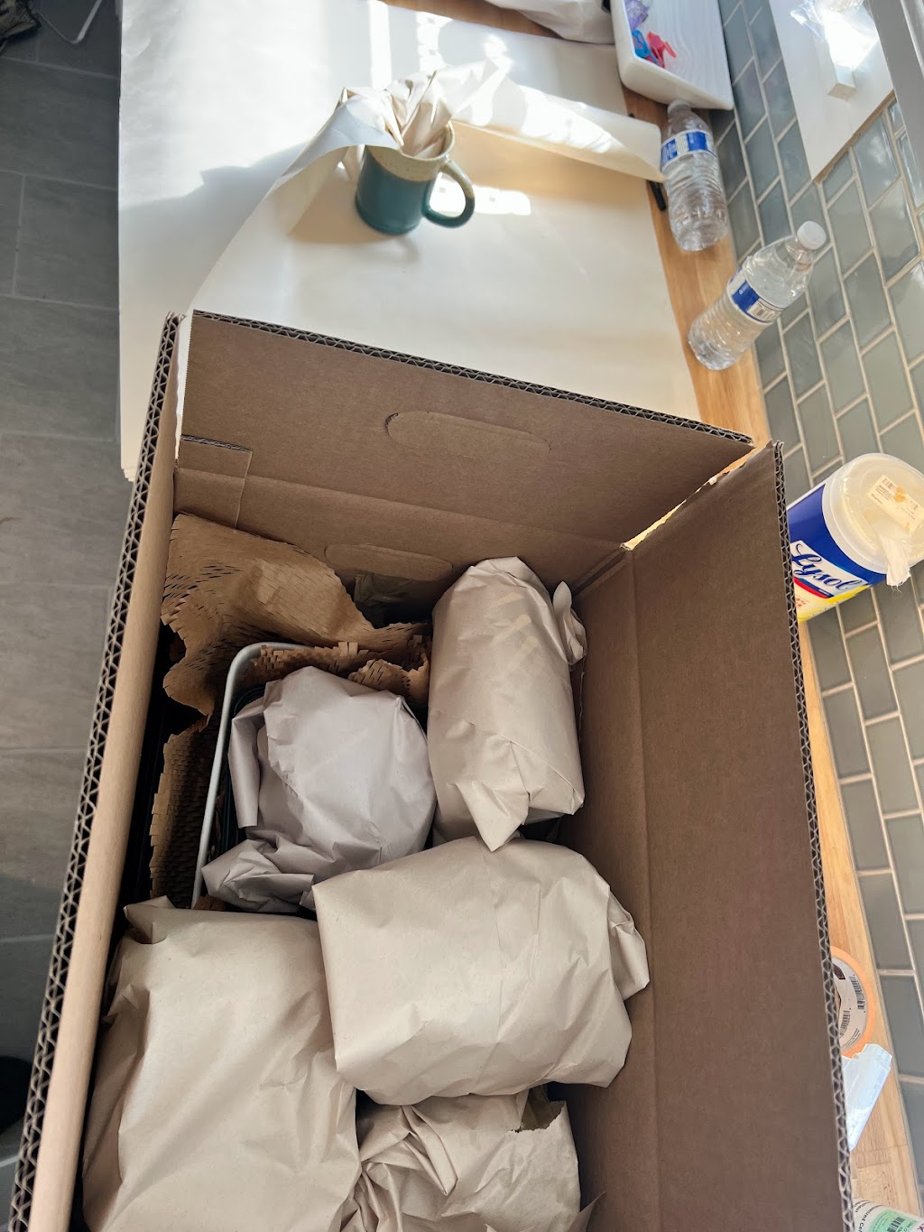 Move Me Do | 1674 Hollenbeck Ave Apt 55, Sunnyvale, CA 94087, USA | Phone: (415) 259-5959 Move Me Do | 1674 Hollenbeck Ave Apt 55, Sunnyvale, CA 94087, USA | Phone: (415) 259-5959