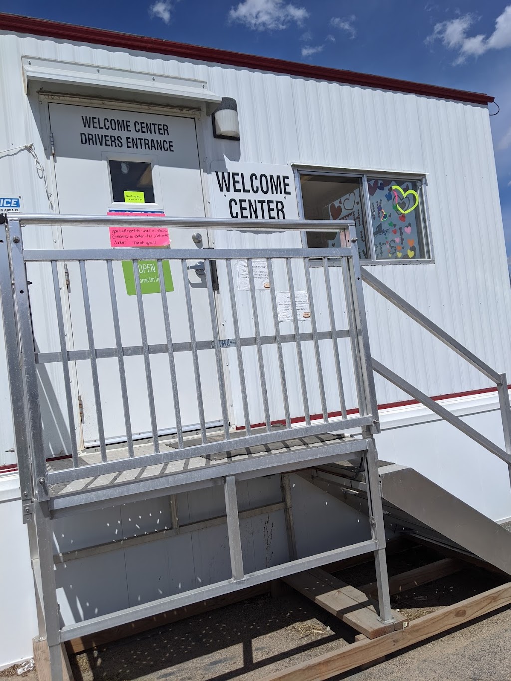 J&b Cold Storage | 13121 44th St NE, St Michael, MN 55376, USA | Phone: (763) 497-3700 J&b Cold Storage | 13121 44th St NE, St Michael, MN 55376, USA | Phone: (763) 497-3700