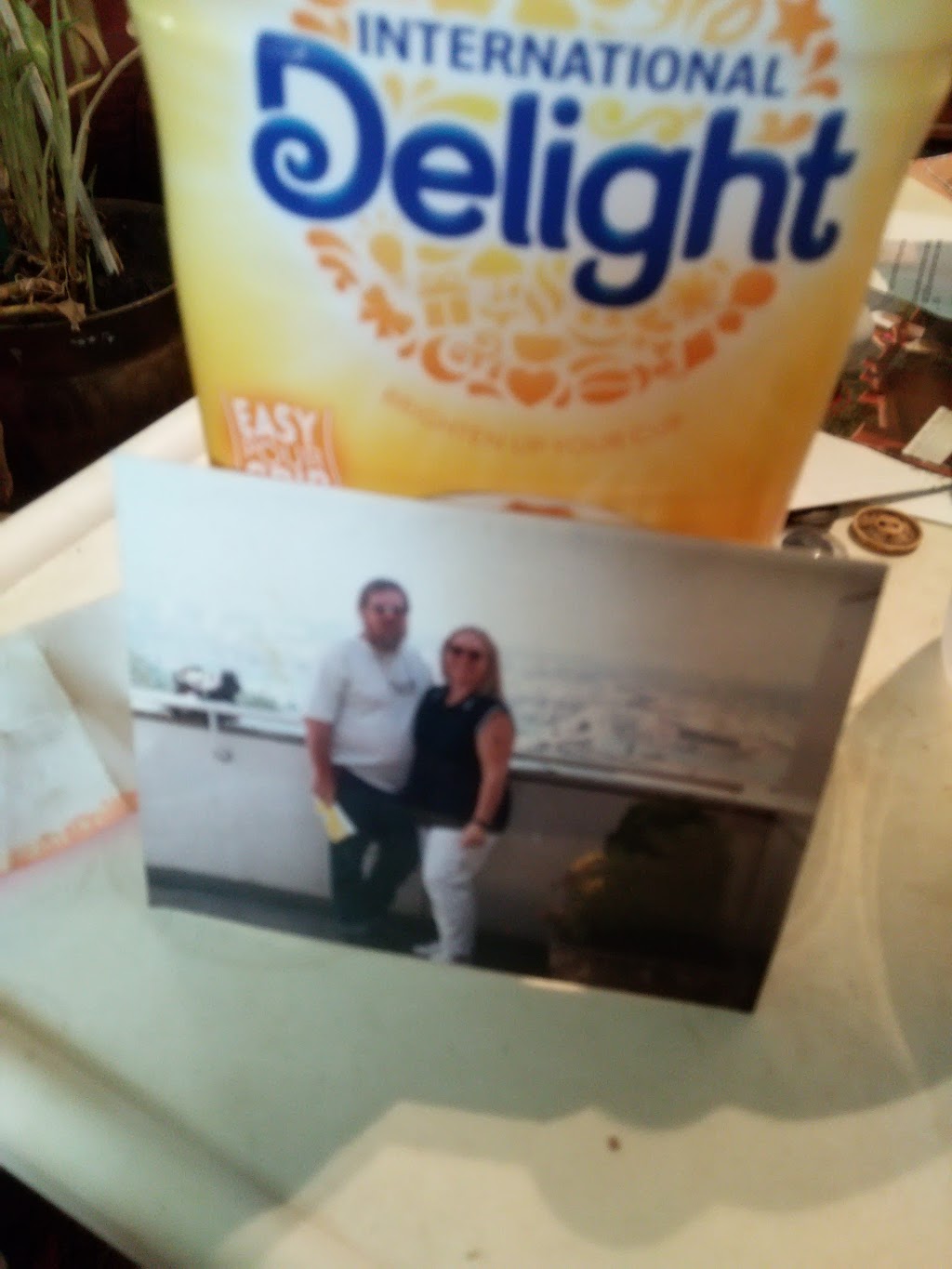 Heath Auction Co. | 808 E 3rd St, Emmett, ID 83617, USA | Phone: (208) 365-6884