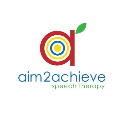 aim2achieve speech therapy | 900 W Main St Suite 2, Freehold Township, NJ 07728 | Phone: (732) 431-3602