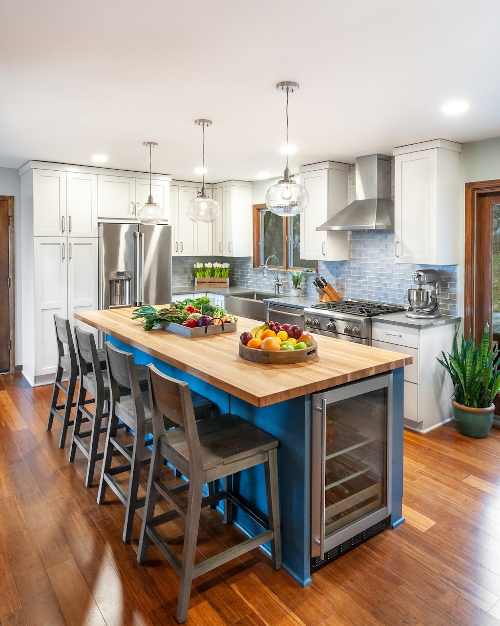 DreamMaker Bath & Kitchen of The Woodlands | 8000 McBeth Way Suite 180, The Woodlands, TX 77382, USA | Phone: (832) 791-2442