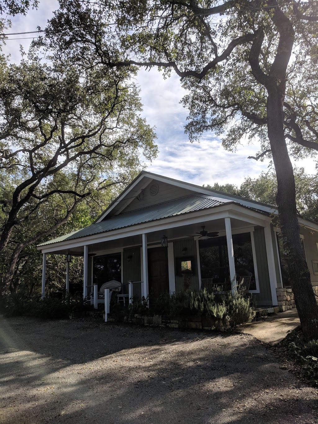 Mystic Hill Cottages | 10520 Ranch Rd 12, Wimberley, TX 78676, USA | Phone: (512) 847-3121