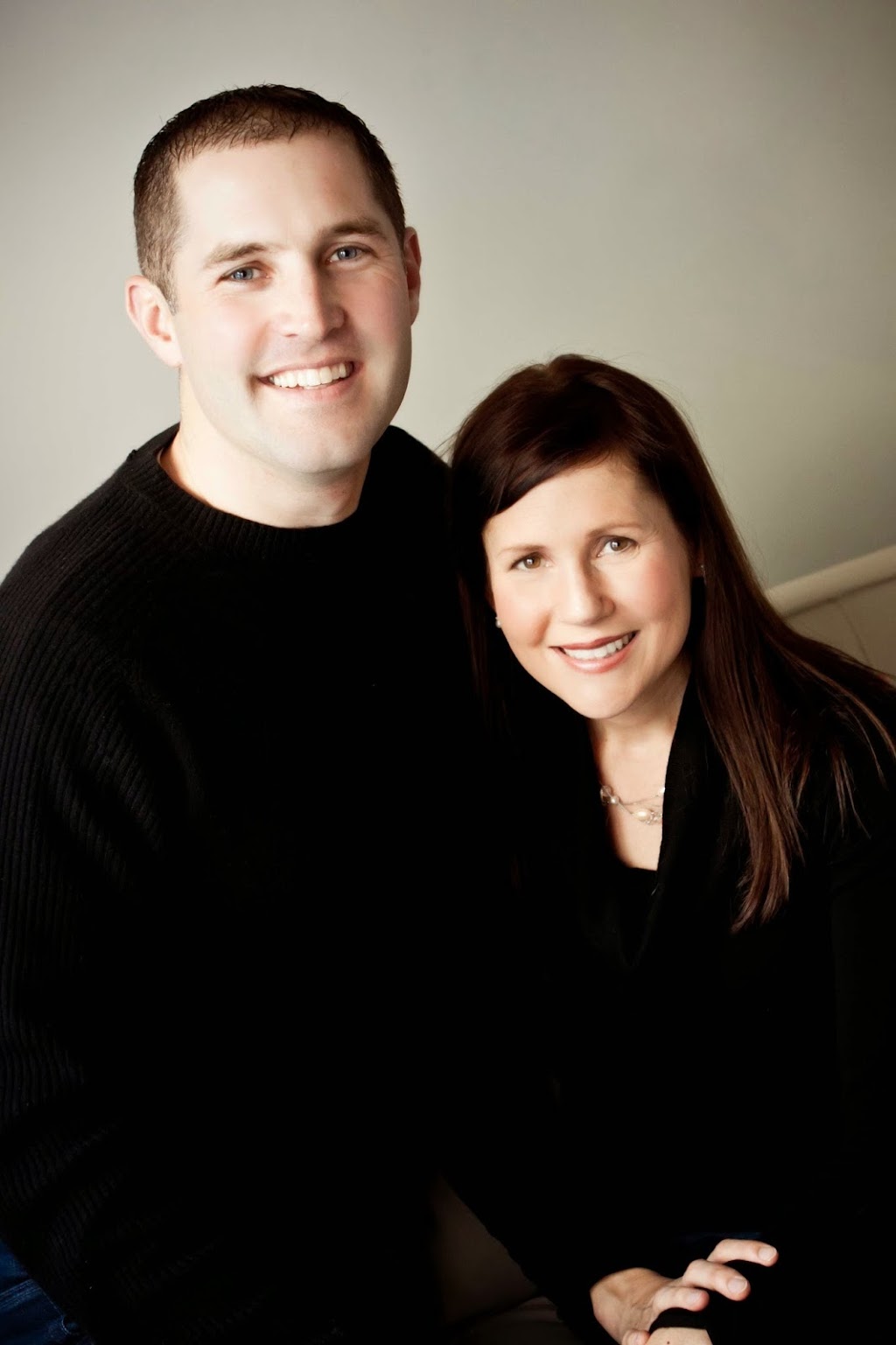 TC Home Team - Nicole & Andrew Johnsrud | 14451 MN-7, Minnetonka, MN 55345, USA | Phone: (612) 799-5099