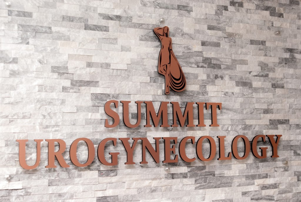 Summit Urogynecology | 3009 Smith Rd Suite 400, Fairlawn, OH 44333, USA | Phone: (330) 953-3414