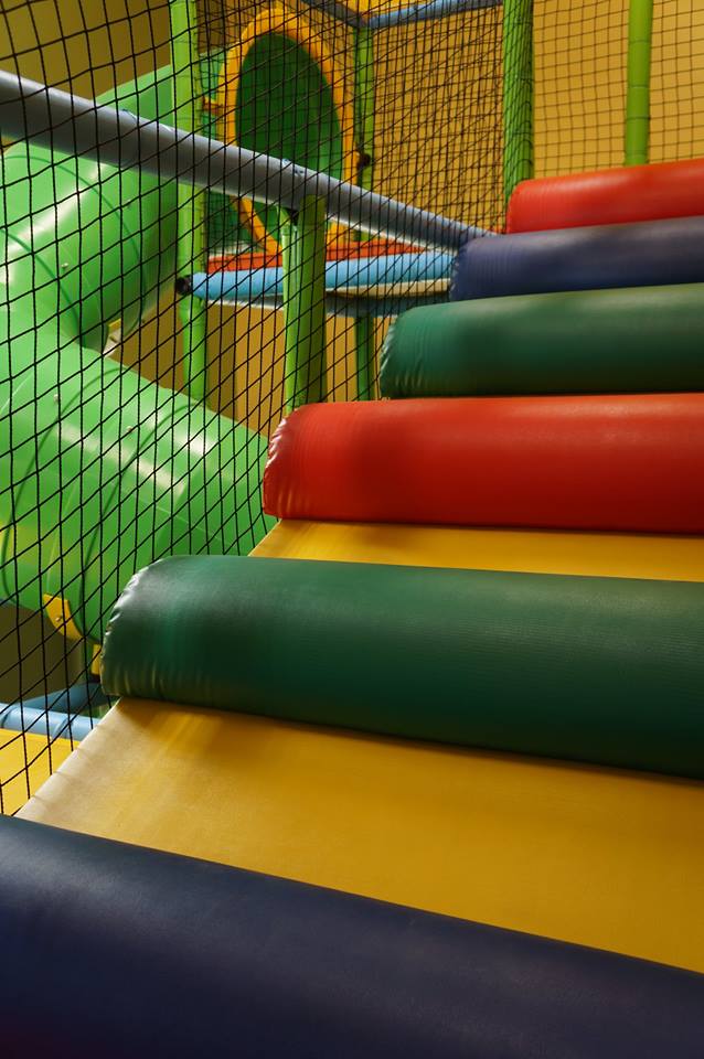 Ignition Church | 26505 W Chicago, Redford Charter Twp, MI 48239, USA | Phone: (313) 937-2050