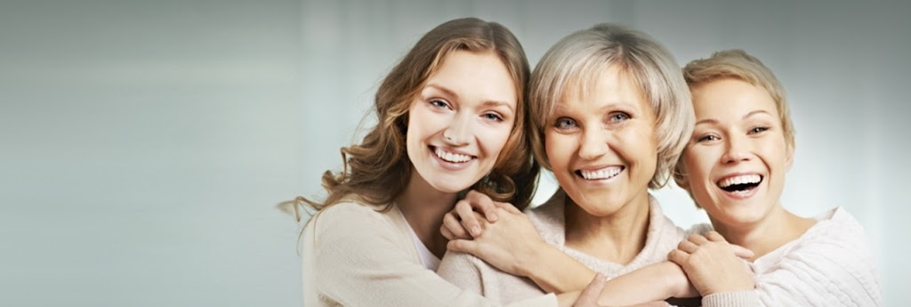 Fox Family Dental | 10147 W Grand Ave A-3, Sun City, AZ 85351, USA | Phone: (480) 493-0285