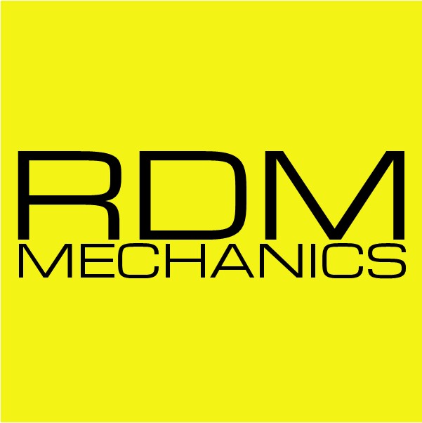 RDM Mechanics | 22022 Rosedale Hwy, Bakersfield, CA 93314, USA | Phone: (661) 855-4737