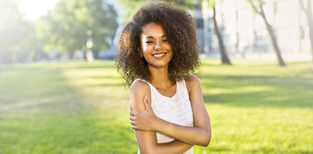 Ob-Gyne Associates of Lake Forest, Ltd | 959 S Waukegan Rd 2nd floor, Lake Forest, IL 60045, USA | Phone: (847) 234-3250