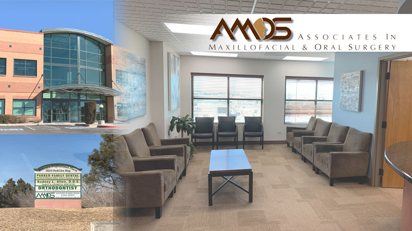 Dr. Eric Lomas | 755 Maleta Ln, Castle Rock, CO 80108, USA | Phone: (303) 217-8017