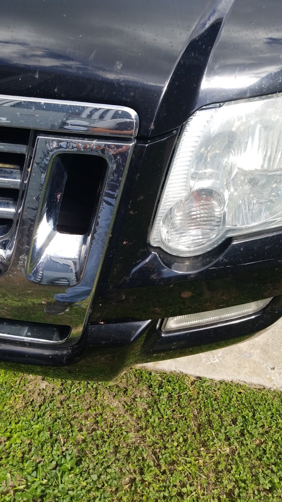 Bay Car Wash | 952 S Commercial St, Aransas Pass, TX 78336, USA | Phone: (361) 332-6659