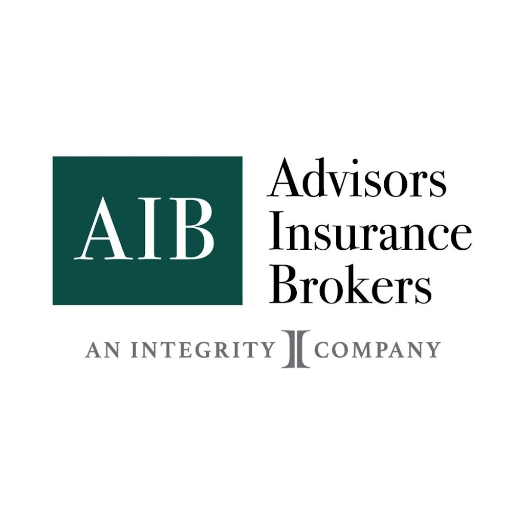 Advisors Insurance Brokers | 11 Executive Park Dr, Clifton Park, NY 12065, USA | Phone: (800) 695-8224