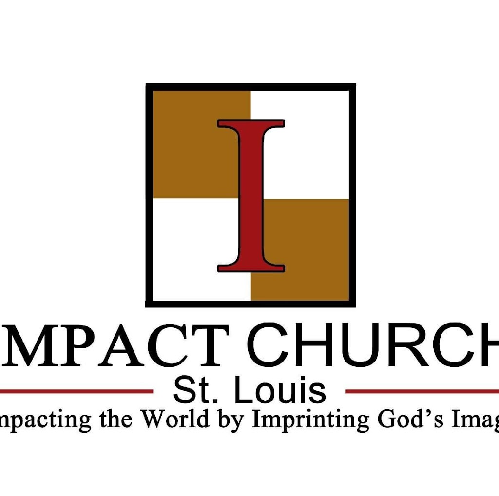 Impact Church Stl. Administrative Office | 216 Frank Scott Pkwy E, Belleville, IL 62226, USA | Phone: (618) 744-7515