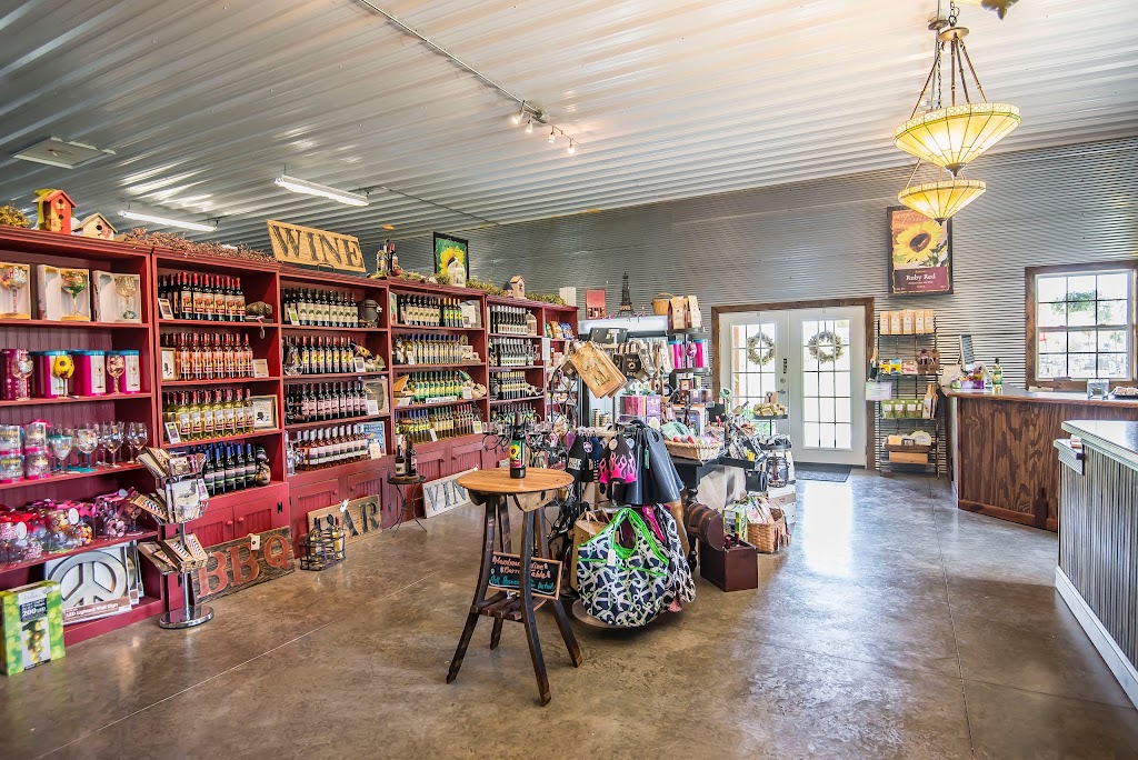 Somerset Ridge Vineyard & Winery | 29725 Somerset Rd, Paola, KS 66071, USA | Phone: (913) 491-0038