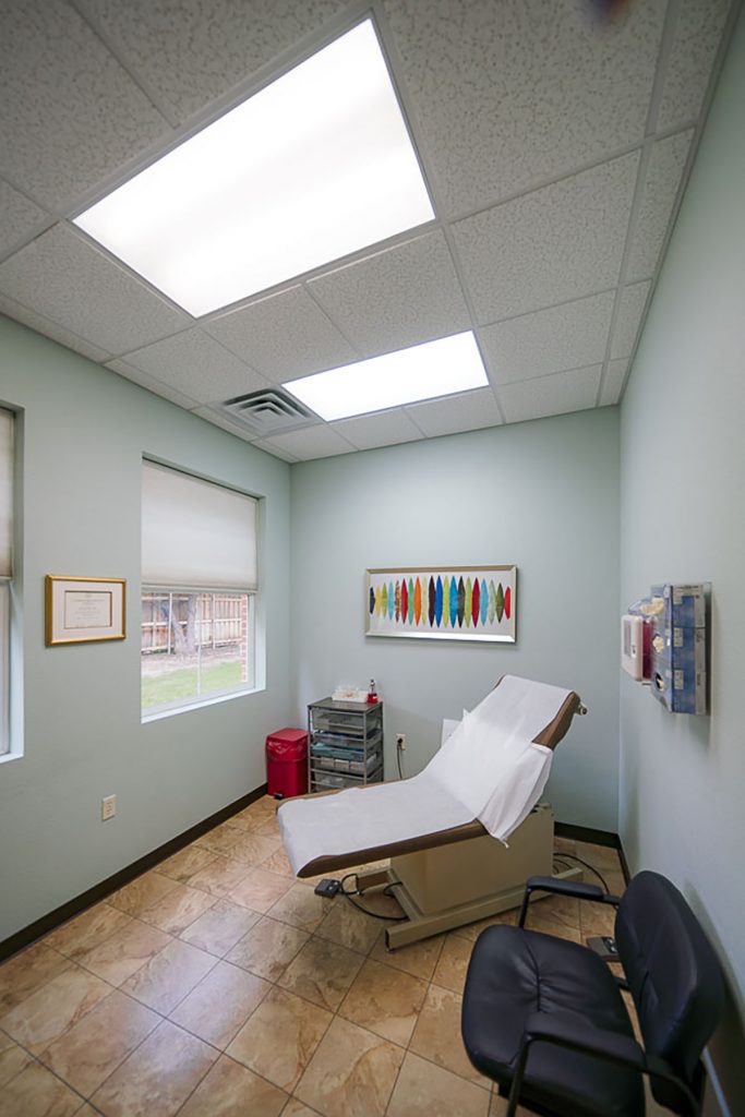 Epiphany Dermatology | 12469 Timberland Blvd. Ste 501, Keller, TX 76244, USA | Phone: (817) 431-6555