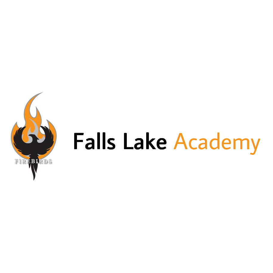 Falls Lake Academy | 1701 E Lyon Station Rd, Creedmoor, NC 27522, USA | Phone: (919) 964-9003