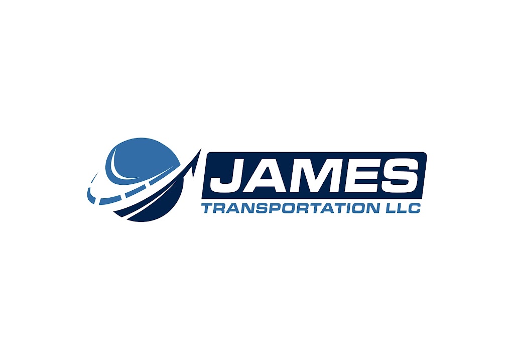 James Transportation LLC | 1360 Triad Center Dr, St Peters, MO 63376, USA | Phone: (636) 317-1456