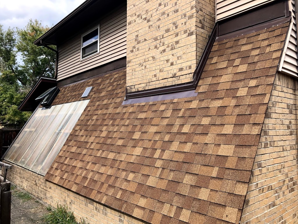 Rosner Roofing | 14600 Lowell Blvd, Broomfield, CO 80023 | Phone: (720) 277-1036