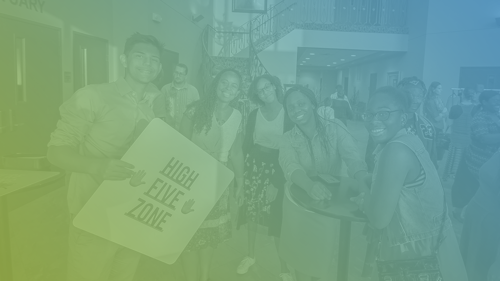 The Life Church - Dallas | 18610 Marsh Ln, Dallas, TX 75287 | Phone: (214) 352-9954