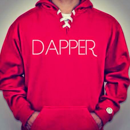 Dapper Getup | 8611 Fort Smallwood Rd, Pasadena, MD 21122, USA | Phone: (240) 508-7693