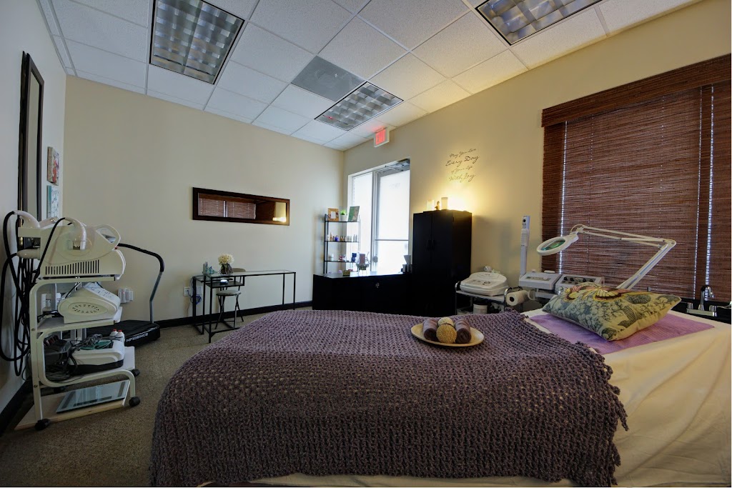 Oasis Beauty & Electrolysis Center | 111 Grand Palms Dr, Pembroke Pines, FL 33027 | Phone: (954) 881-2069