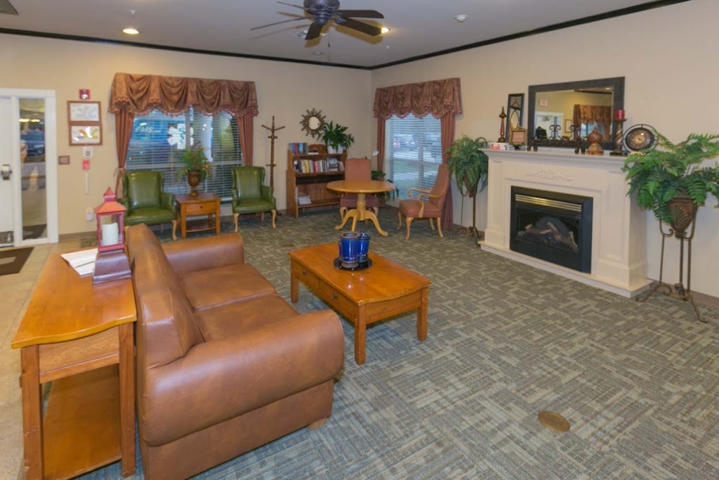 EastView HealthCare & Rehabilitation Center | 15880 Wallisville Rd, Houston, TX 77049, USA | Phone: (281) 457-6462