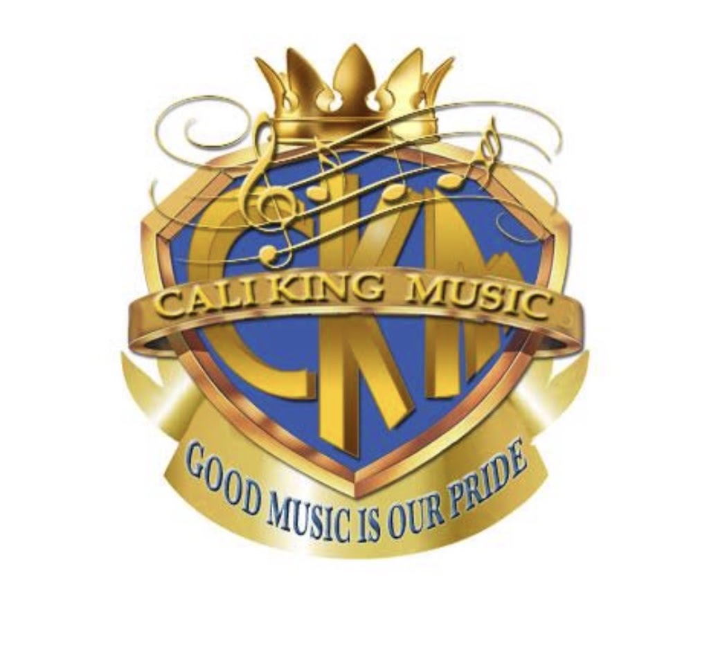 Caliking Music Label | 21225 Roscoe Blvd #1, Canoga Park, CA 91304, USA | Phone: (877) 446-7347