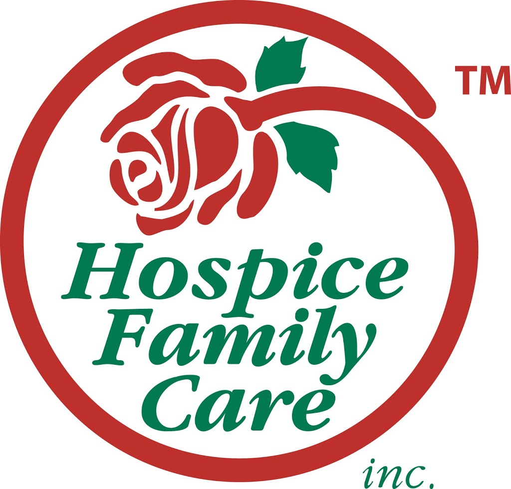 New Century Hospice - Austin | 9430 Research Blvd bldg 2 ste 100, Austin, TX 78759, USA | Phone: (512) 342-8288