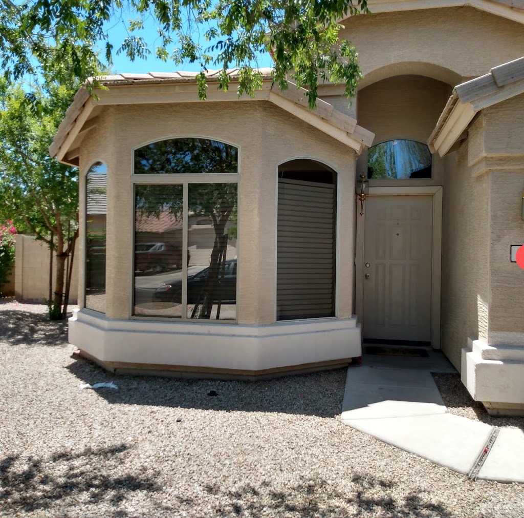 Rising Sun Window Services | 6624 S 45th Glen, Laveen Village, AZ 85339, USA | Phone: (480) 647-2111 Rising Sun Window Services | 6624 S 45th Glen, Laveen Village, AZ 85339, USA | Phone: (480) 647-2111