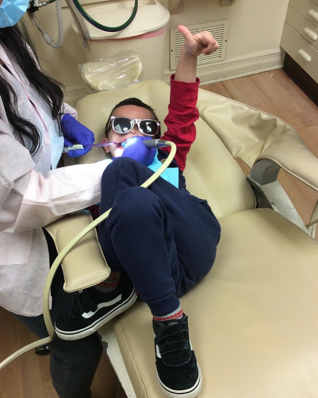 Shrewsbury Dental Group | 850 Broad St, Shrewsbury, NJ 07702, USA | Phone: (732) 741-8707