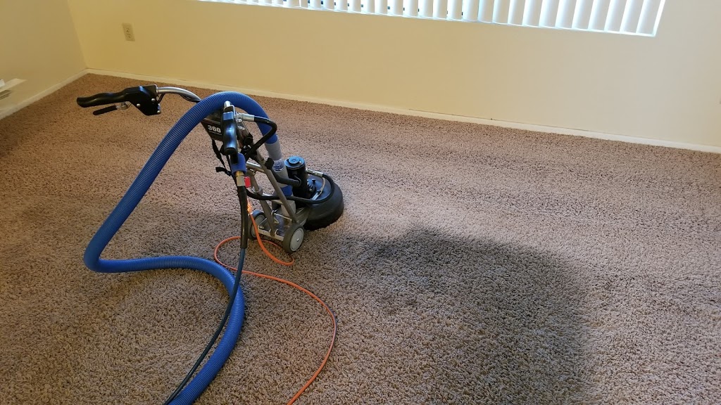 Horton Carpet Cleaning | 12424 S 37th Ct, Phoenix, AZ 85044 | Phone: (602) 300-5986