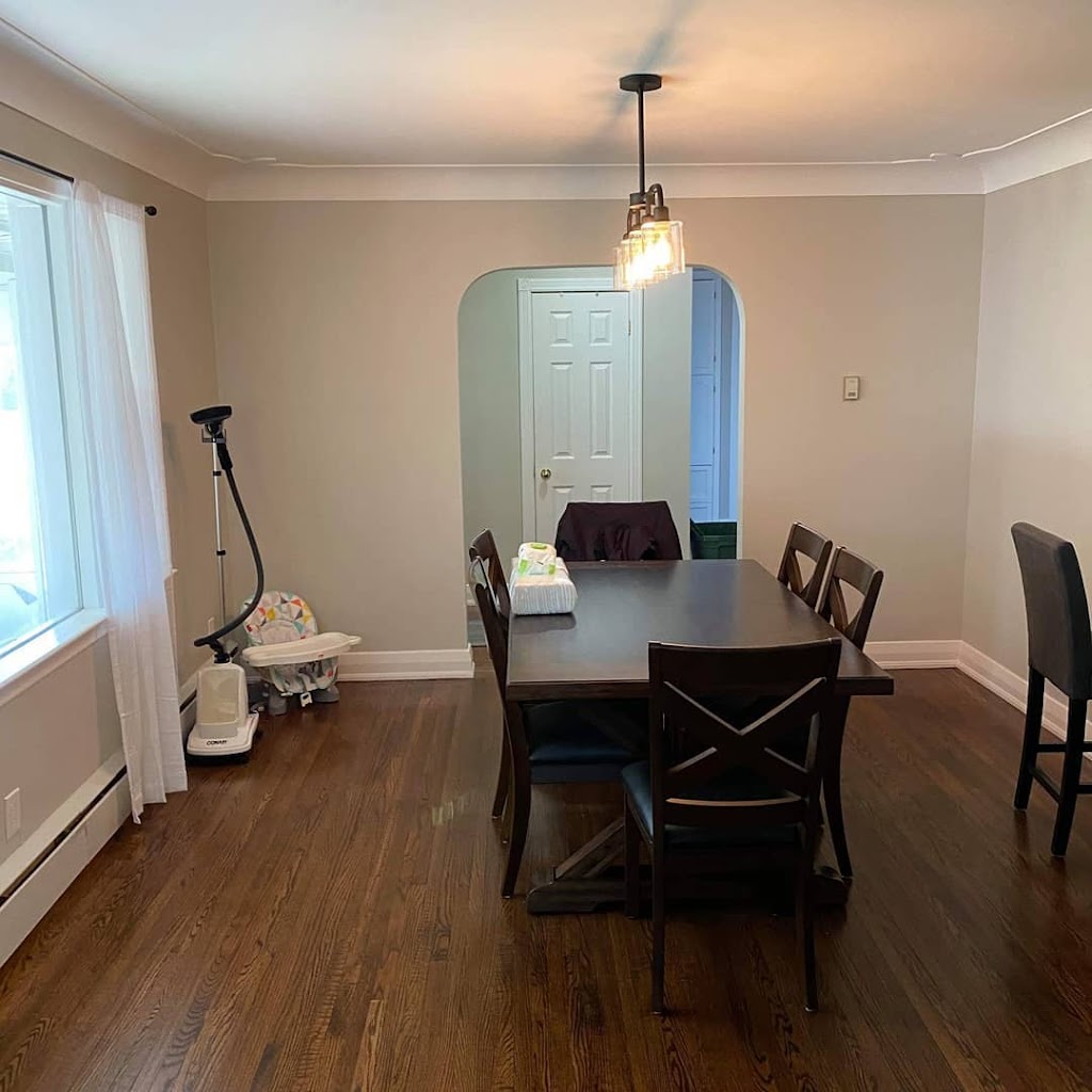 Bella Painters Inc. | 75 prom Richelieu, Welland, ON L3B 6B2, Canada | Phone: (905) 327-5169