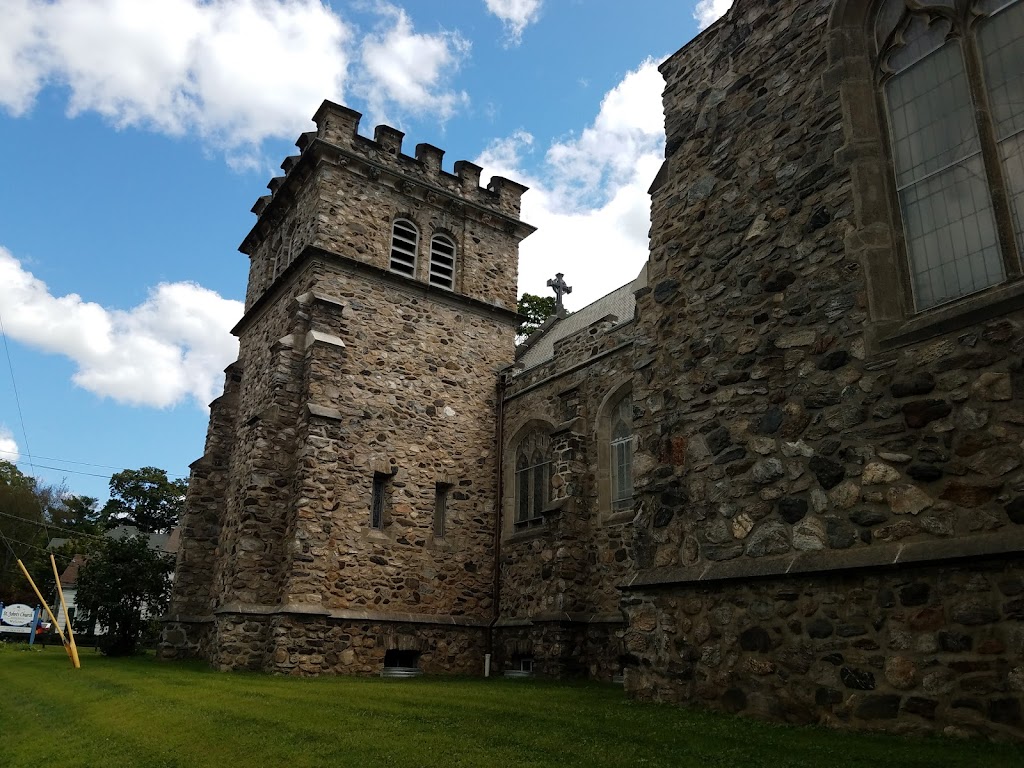 St Johns Episcopal Church | 8 Sunnyside Ave, Pleasantville, NY 10570, USA | Phone: (914) 769-0053 St Johns Episcopal Church | 8 Sunnyside Ave, Pleasantville, NY 10570, USA | Phone: (914) 769-0053