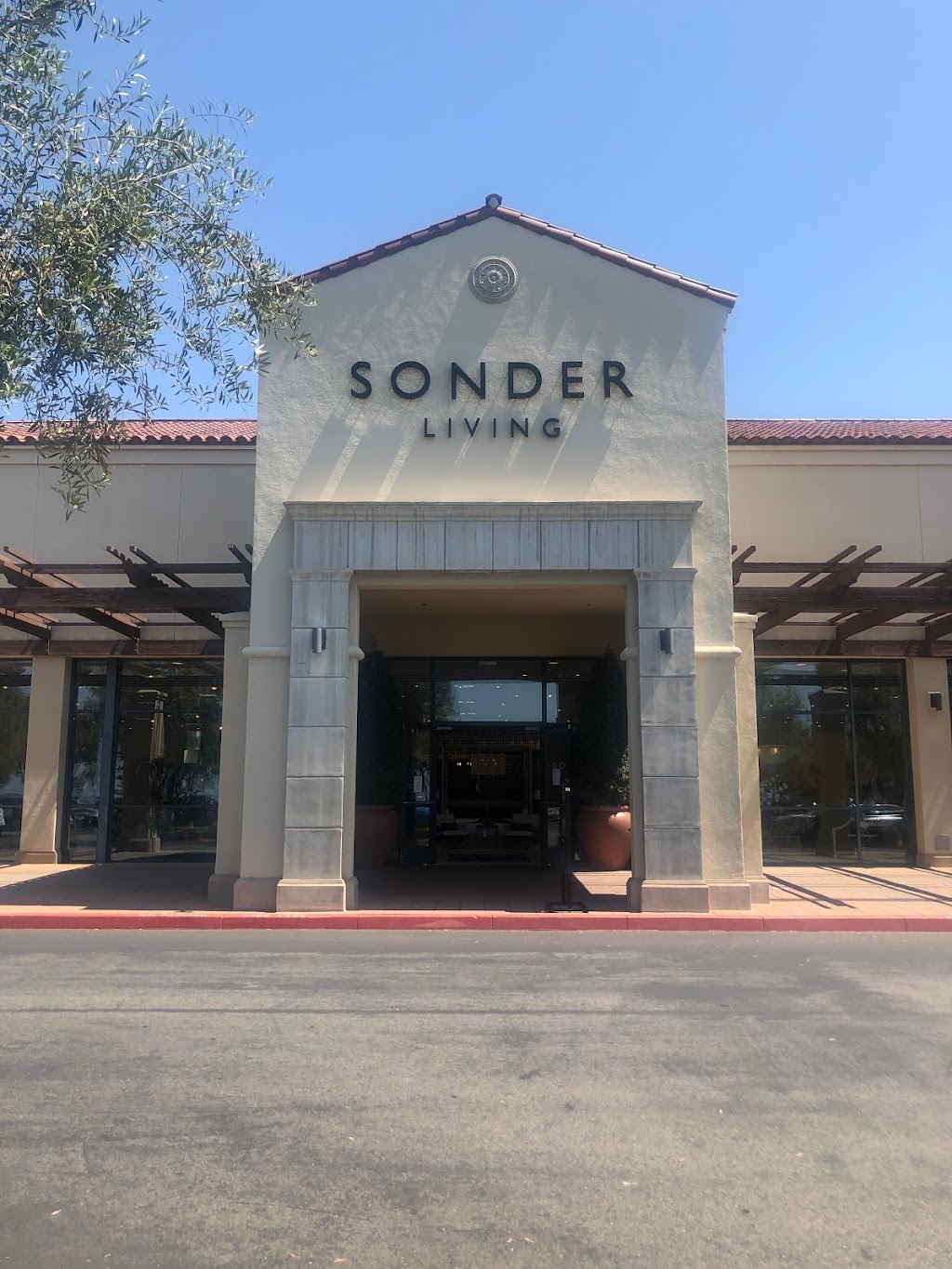 Sonder Living | 8072 Pacific Coast Hwy, Newport Coast, CA 92657, USA | Phone: (949) 438-8334