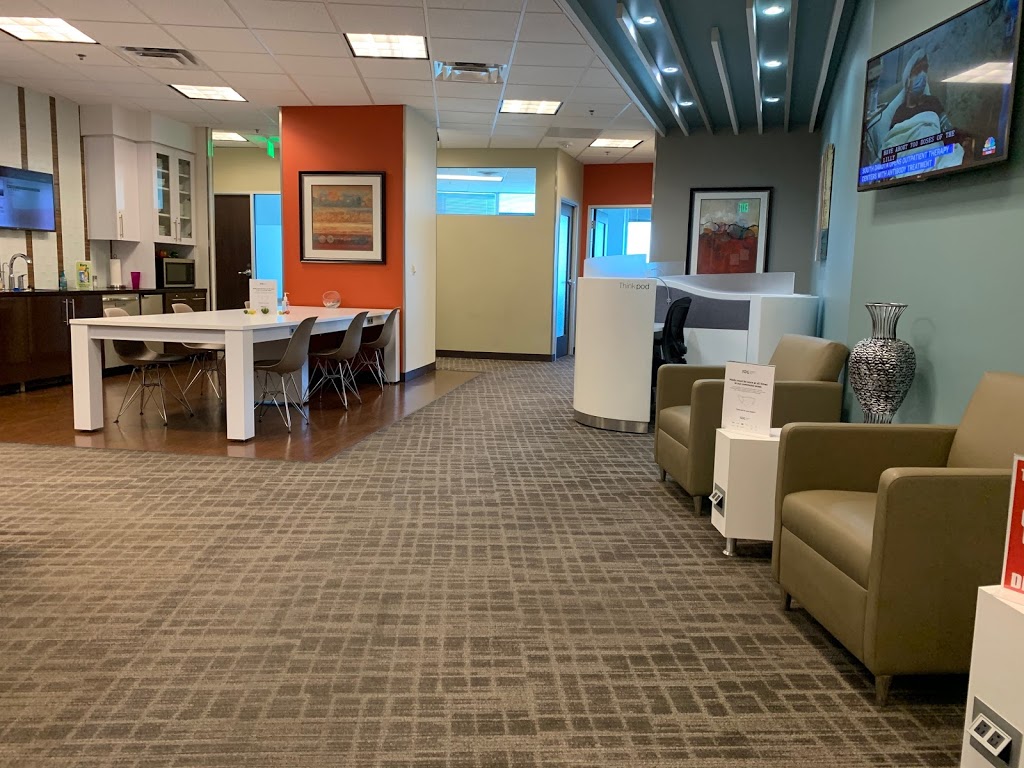 Thompson Law Firm | 2550 W Union Hills Dr Ste 350, Phoenix, AZ 85027, USA | Phone: (602) 962-7570