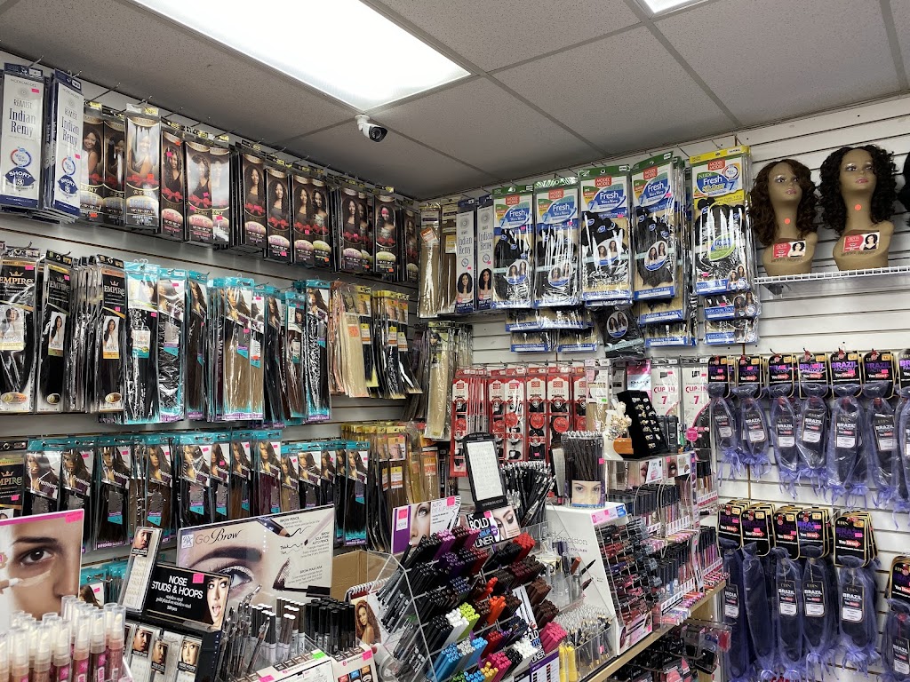 Beauty Land | 1335 Ariana St, Lakeland, FL 33803, USA | Phone: (863) 816-4284