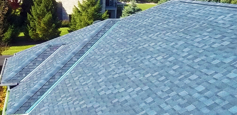 Pro Roof and Construction, LLC. | 616 W Cleburne Rd STE#410, Crowley, TX 76036, USA | Phone: (817) 291-8881