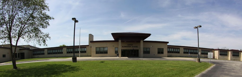 Center Elementary School | 201 Center New Texas Rd, Plum, PA 15239, USA | Phone: (412) 795-4420