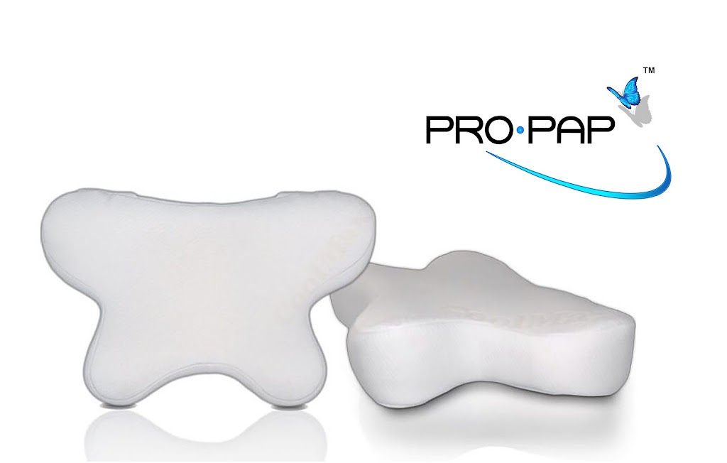 PRO-PAP | 208 Linney Ave, Louisville, KY 40243, USA | Phone: (502) 693-1037