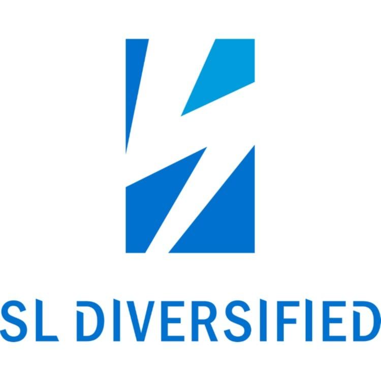 SL Diversified Printing LLC | 1719 W University Dr #188, Tempe, AZ 85281, USA | Phone: (800) 960-3676