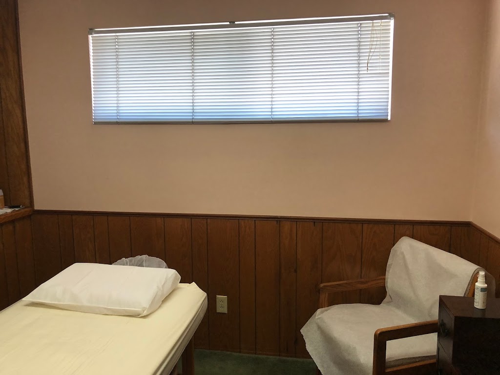 Fengli Lan, PhD., L.Ac. (Research-based Acupuncture) | 624 Frederick St, Santa Cruz, CA 95062, USA | Phone: (831) 346-8252