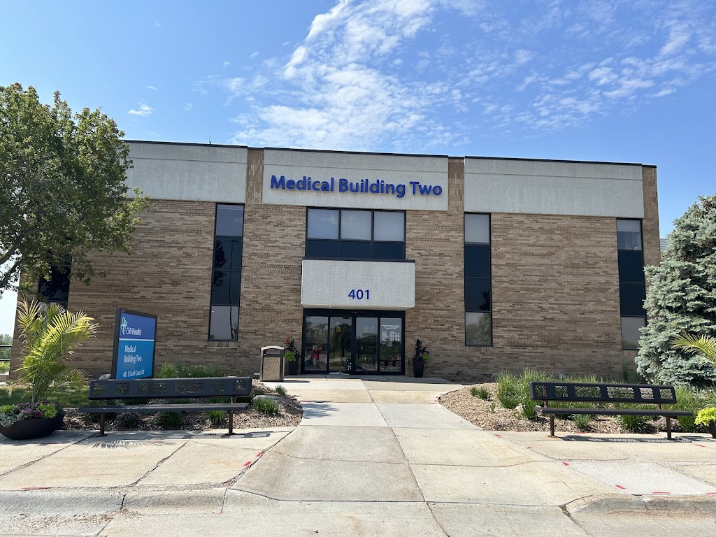 HuskerLand Hearing Center | 401 E Gold Coast Rd #329, Papillion, NE 68046, USA | Phone: (866) 395-8107