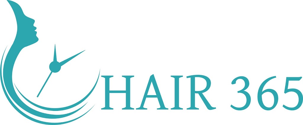 Hair365 LLC | 139 W 95th St, Chicago, IL 60628, USA | Phone: (708) 972-6465