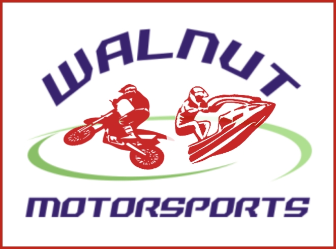 Walnut Motorsports Seadoo and ATVS Repair | 3920 Valley Blvd Suite J, Walnut, CA 91789 | Phone: (909) 282-0805