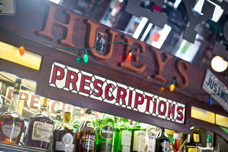 Hueys Millington | 8570 US-51, Millington, TN 38053, USA | Phone: (901) 873-5025