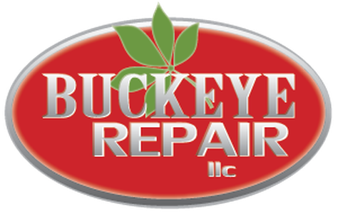 Buckeye Repair LLC | 14737 Baumgartner Rd, Dalton, OH 44618, USA | Phone: (330) 857-6133