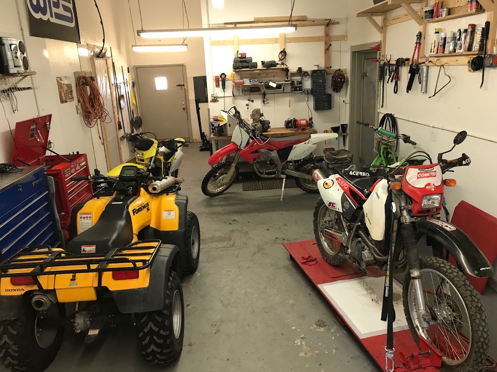 Rocky Mountain Motorsports | 2651 WestHighway 24, Florissant, CO 80816, USA | Phone: (719) 686-6977