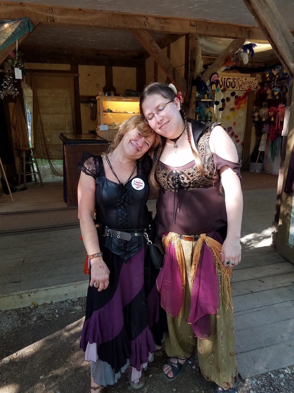 Pams All Breed Pet Grooming | 5625 Watauga Rd A, Watauga, TX 76148, USA | Phone: (817) 281-2424